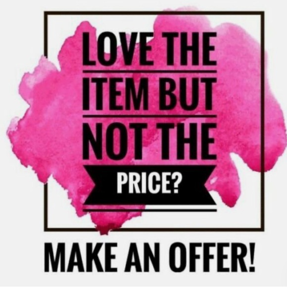 Make An Offer - Picture 5 of 8